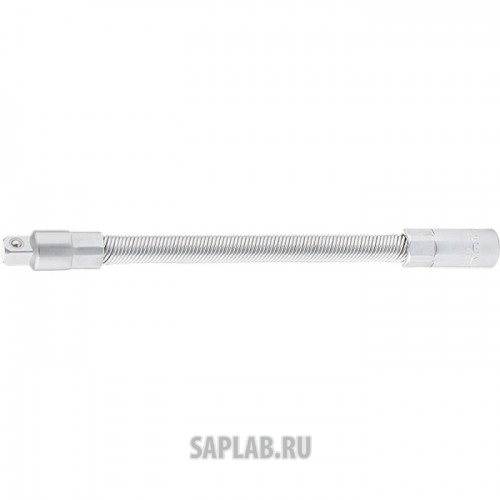 Купить STELS 13909 Гибкий удлинитель 150 мм, под квадрат 1/4