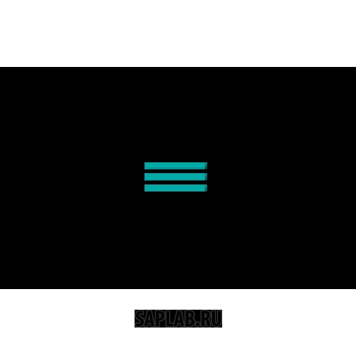 Купить STELS 13915 Головка ударная шестигранная, 11 мм, 1/2, CrMo Stels