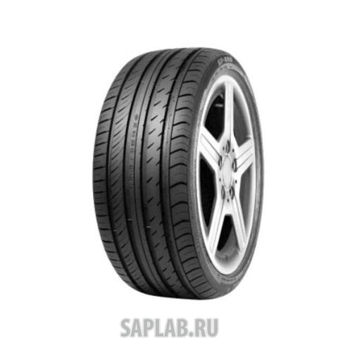 Купить SUNFULL 201S1011 Шины SUNFULL TIRES SF-888 245/40 R18 97W 201S1011