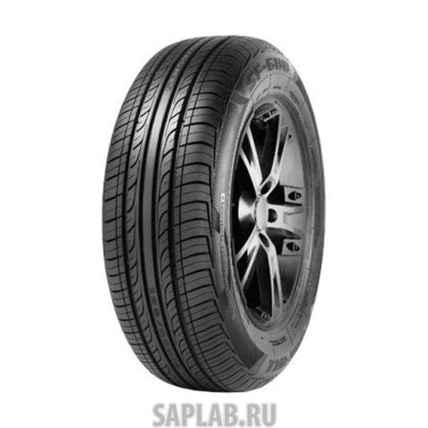 Купить SUNFULL 201S2020 Шины SUNFULL TIRES SF-688 185/60 R14 82H