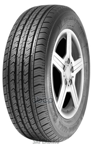 Купить SUNFULL 201S6024 Шины SUNFULL MONT-PRO HT782 255/65 R17 110H