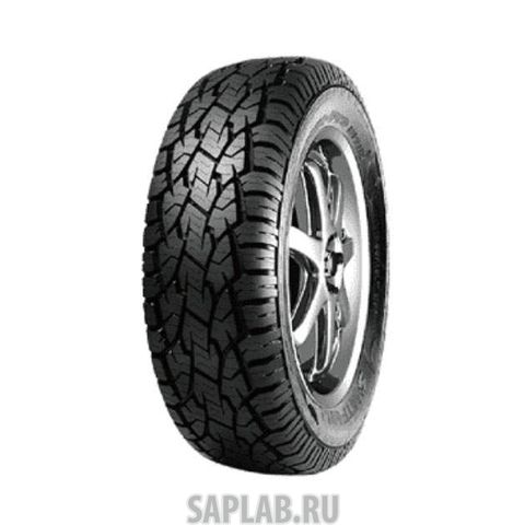 Купить SUNFULL 201S7026 Шины Sunfull Mont-Pro AT782 265/75R16 116S 201S7026