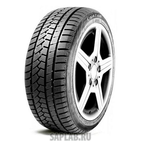 Купить SUNFULL 300S2048 Шины SUNFULL SF-982 235/65R17 108 H