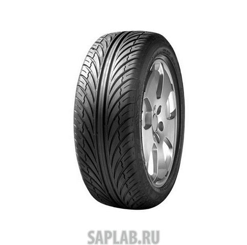 Купить SUNNY EAN1746 Шины Sunny Sn3970 235/45 R17 97W Xl