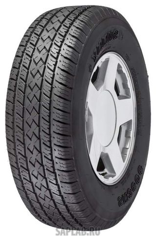 Купить SUNNY EAN6823 Шины SUNNY SN3606 245/65 R17 107T (до 190 км/ч) EAN6823