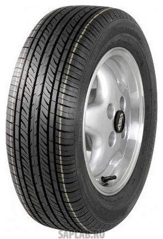 Купить SUNNY TT020866 Шины SUNNY SN880 205/65 R16 95V (до 240 км/ч) TT020866