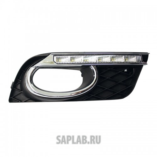 Купить запчасть SVS - 0020003123 