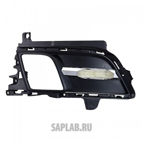 Купить запчасть SVS - 0020005194 