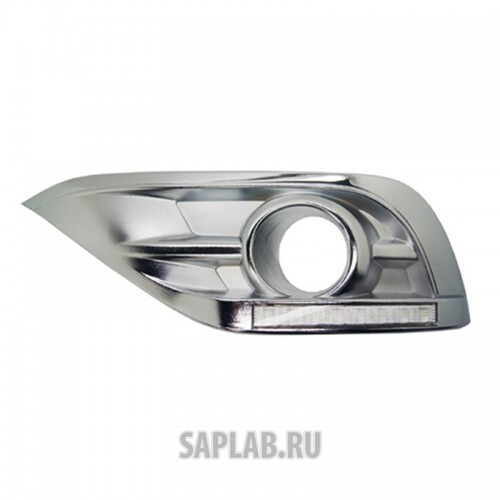 Купить запчасть SVS - 0020006123 