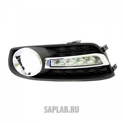 Купить запчасть SVS - 0020006216 