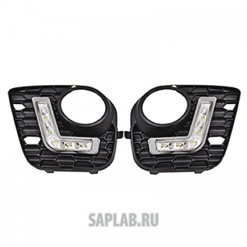 Купить запчасть SVS - 0020007026 