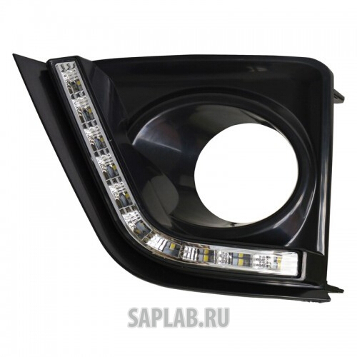 Купить запчасть SVS - 0020010289 