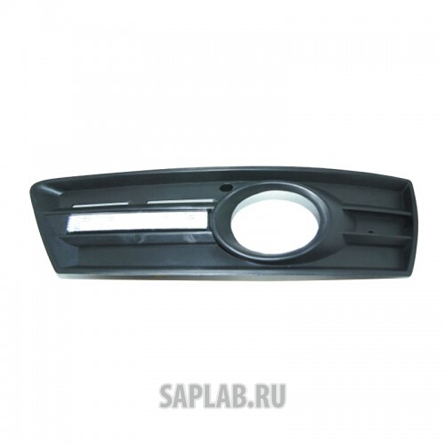 Купить запчасть SVS - 0020010304 