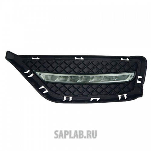 Купить запчасть SVS - 0020018026 
