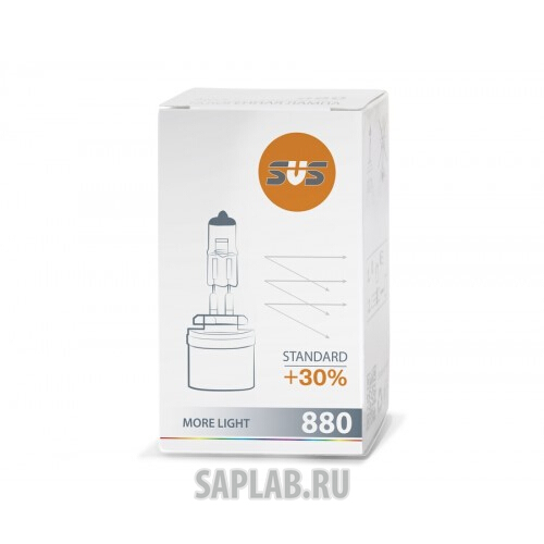 Купить запчасть SVS - 0200001000 