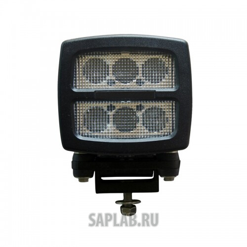 Купить запчасть SVS - 0410024000 
