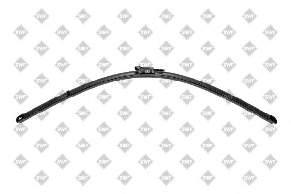 Купить запчасть SWF - 119446 