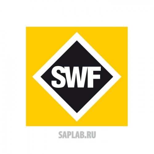 Купить SWF 119467 Щетки стеклоочистителя SWF VISIOFLEX,передняя,2 шт., 1870825, 1867269, , бескаркасная