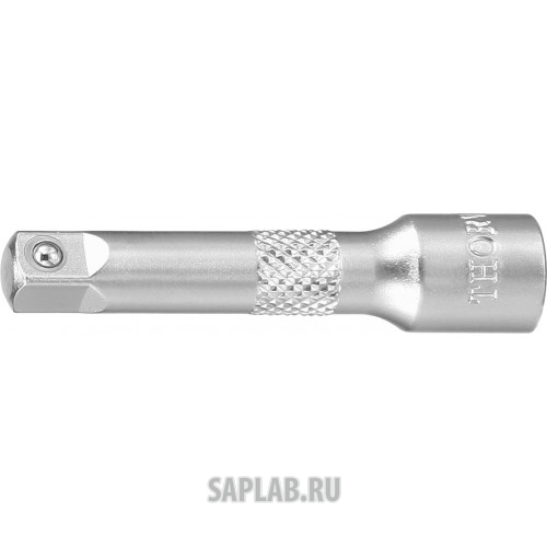 Купить THORVIK EB12125 EB12125 Удлинитель 1/2