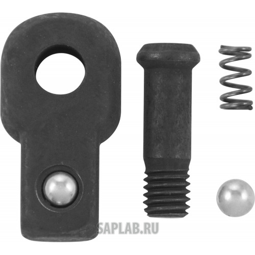 Купить THORVIK FH12380RK FH12380RK Ремонтный комплект для воротка шарнирного FH12380