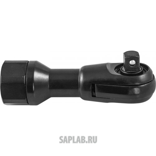 Купить THORVIK RKS01261 Привод для рукоятки трещоточной ARW1261 в сборе