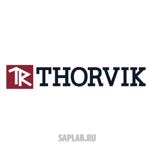 Купить THORVIK TH12250 TH12250 Вороток Т-образный 1/2