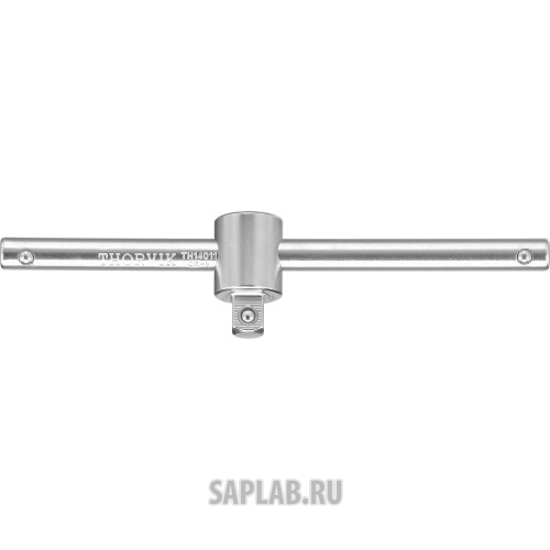 Купить THORVIK TH14011 TH14011 Вороток Т-образный 1/4