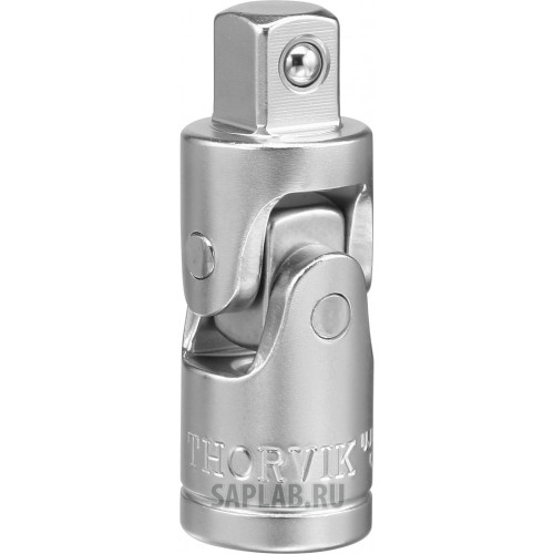 Купить THORVIK UJ12000 UJ12000 Шарнир карданный 1/2