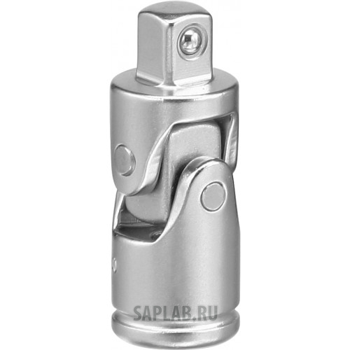 Купить THORVIK UJ14000 UJ14000 Шарнир карданный 1/4