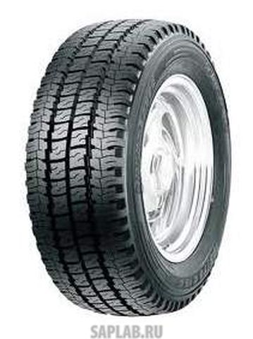 Купить TIGAR 360880 Шины Tigar Cargo Speed 195/65 R16C 104/102R (360880)