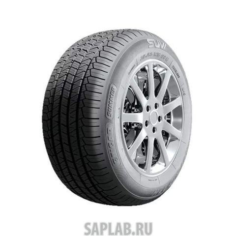 Купить TIGAR 446023 Шины Tigar Summer Suv 245/60R18 105 H