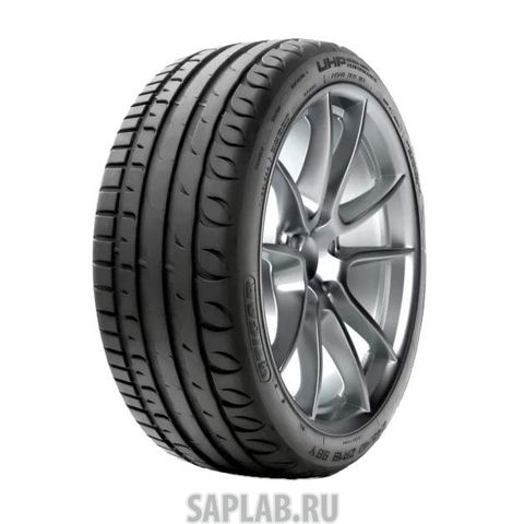 Купить TIGAR 467548 Шины Tigar Ultra High Performance 235/45 R18 98 467548