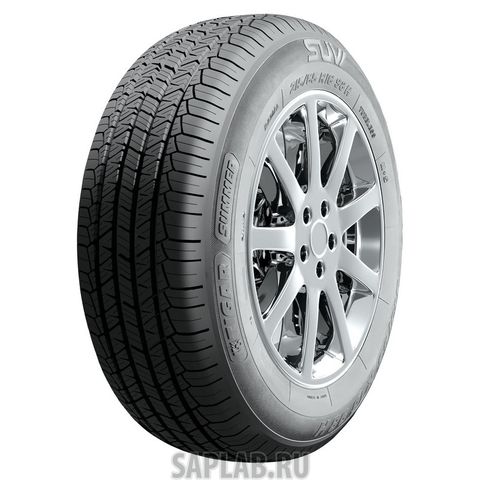 Купить TIGAR 682505 Шины Tigar Summer SUV 235/50R19 99V