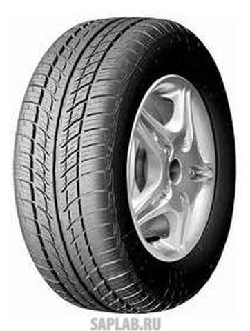 Купить TIGAR 786297 Шины Tigar Sigura 175/65 R13 80T (786297)