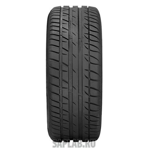 Купить TIGAR 856259 Шины Tigar High Performance 195/60 R15 88V TL T 856259