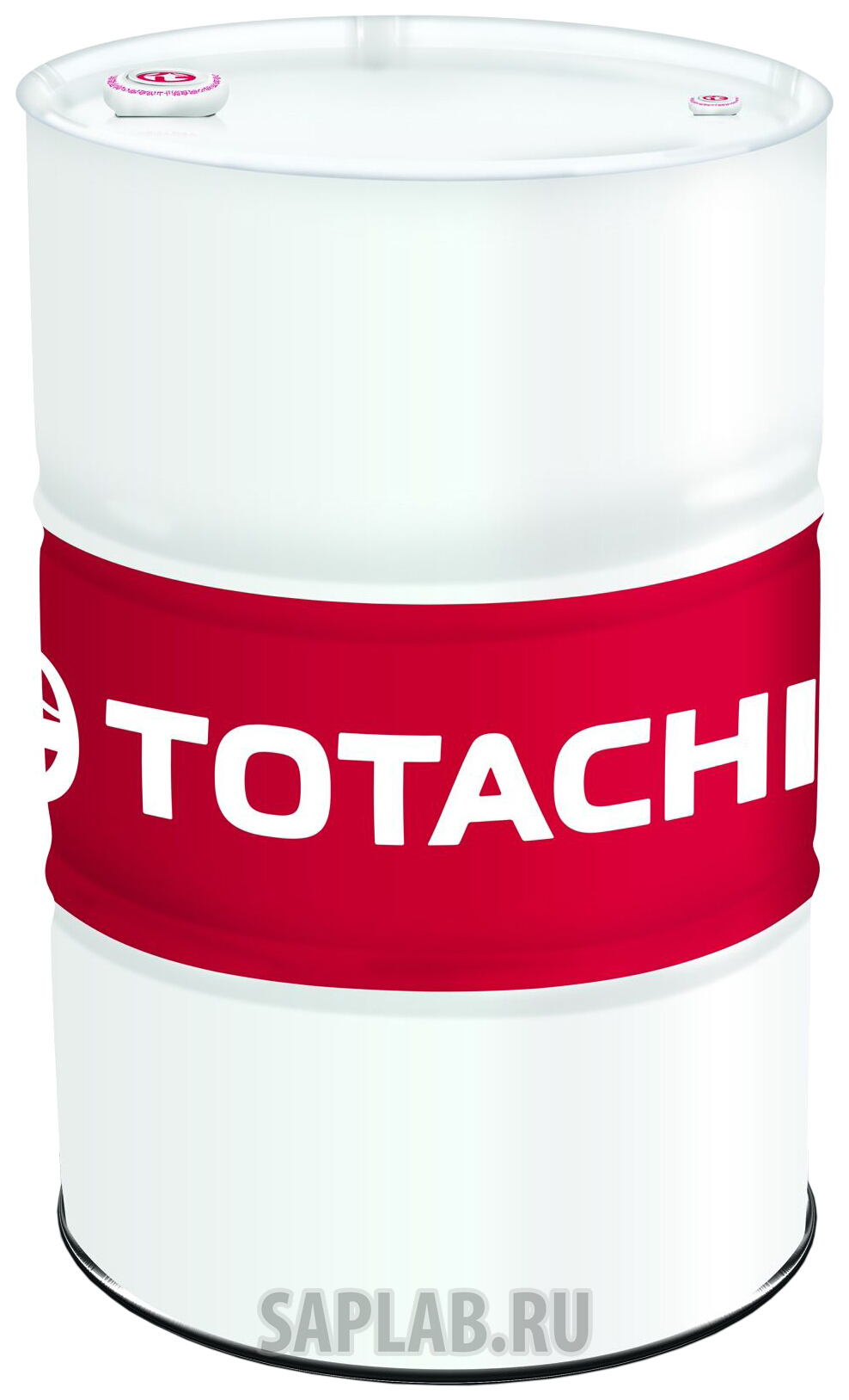 Купить TOTACHI 4562374698284 Моторное масло Totachi Grand Touring Fully Synthetic SN 5W-40 60л