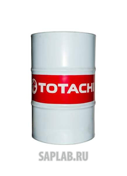 Купить TOTACHI 4562374698444 Моторное масло Totachi Eco Diesel Semi-Synthetic CI-4/CH-4/SL 5W-30 60л
