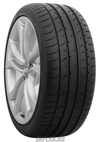 Купить TOYO 11273TS00234 Шины Toyo Proxes T1 Sport 225/40 R18 92Y