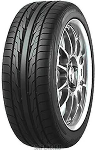 Купить TOYO 29874TS00529 Шины Toyo DRB 265/35 R18 93W