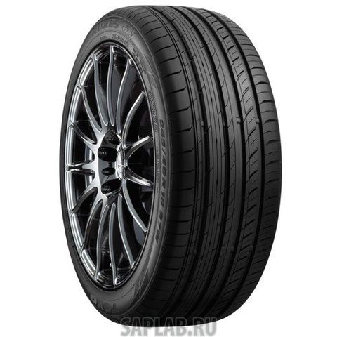 Купить TOYO 32219TS00268 Шины Toyo Proxes C1S 225/50 R17 98Y