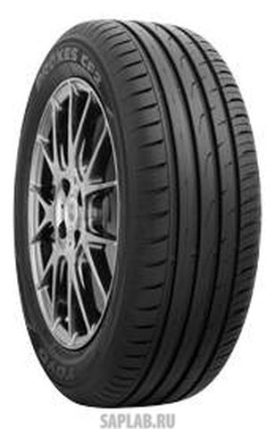 Купить TOYO TS00033 Шины TOYO Proxes CF2 175/65 R15 84H (TS00033)