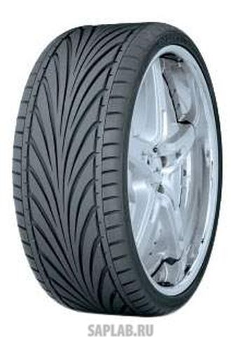 Купить TOYO TS00045 Шины TOYO Proxes T1R 185/55 R15 82V (TS00045)