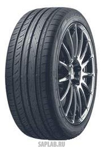 Купить TOYO TS00176 Шины TOYO Proxes C1S 215/45 R17 91W (TS00176)