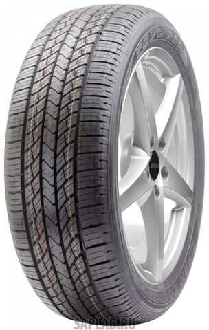 Купить TOYO TS00211 Шины TOYO Open country A19 215/65 R16 98H (TS00211)