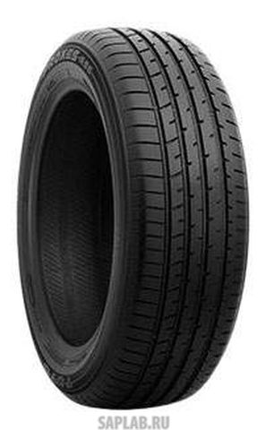 Купить TOYO TS00287 Шины TOYO Proxes R36 225/55 R19 99V (TS00287)
