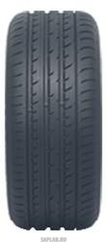 Купить TOYO TS00357 Шины TOYO Proxes T1 Sport SUV 235/55 R19 101W (TS00357)