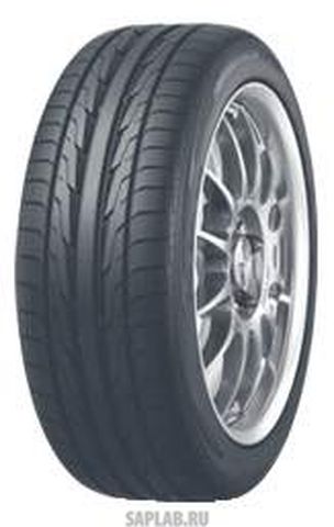 Купить TOYO TS00398 Шины TOYO DRB 245/35 R19 93W (TS00398)