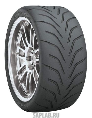 Купить TOYO TS00411 Шины TOYO Proxes R888 245/40 ZR17 91W (TS00411)