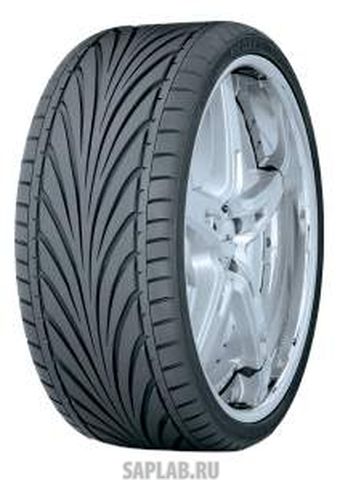 Купить TOYO TS00438 Шины TOYO Proxes T1R 245/55 ZR16 100W (TS00438)
