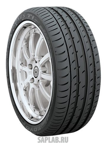 Купить TOYO TS00455 Шины TOYO Proxes T1 Sport 255/30 ZR20 92 (TS00455)